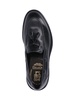 Alexander Hotto Flat Shoes