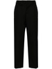 Pt Torino Man Michael Trousers Clothing