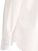 Borriello Classic Shirt