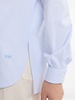 Fay Shirts