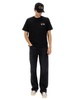Amiri "Pool Cue" T-Shirt