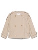 Max Mara The Cube Coats