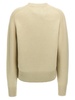 Extreme Cashmere 'N°123 Bourgeois Desert' Sweater