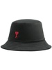 AMI Paris Hats
