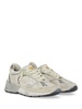 Golden Goose Women Sneaker Running Dad