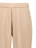 Barena 'Riobarbo Tropical' Pants