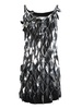 Rabanne Dresses