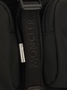 Moncler Bags