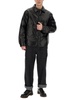 Aïe Shirt Jacket