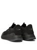 Hugo Boss "Slon" Sneakers