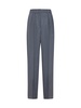 Rohe Trousers