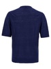 Ballantyne 'Argyle' T-Shirt