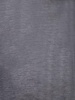 Zanone T-Shirts