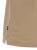 Hugo Boss 'Pallas' Polo Shirt