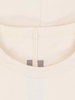 Rick Owens T-Shirts And Polos