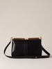 Borbonese Bags