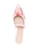 Kenzo With Heel