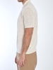 Marco Alafin Polo Shirt