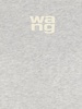 T By Alexander Wang 'Essential Terry' Sweatshirt