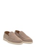 Doucal's Loafer Adler