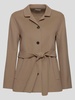 'S Max Mara Jackets