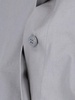 The Attico 'Eliza' Shirt