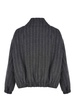 Alysi  Coats