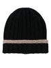 Barba Hats