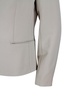 Antonelli Florence Jackets