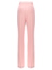 The Andamane 'Gladys' Pants