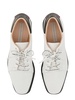 Stella Mccartney Women Sneakers Con Zeppa "Elyse"