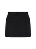 Dunst Skirts