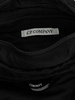 C.P. Company Crossbody Pack