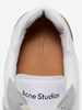 Acne Studios Sneakers Bars M