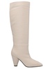 Alevì Milano 'Naty' Boots