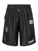 Barrow Tricetate Unisex Shorts