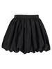 The Andamane 'Whitely' Skirt