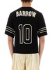 Barrow Knitted T-Shirt Unisex