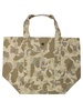 Carhartt Wip Shoulder Bags