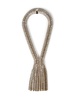 Rabanne Necklace