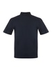People Of Shibuya  T-Shirts And Polos