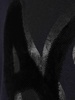 Acne Studios Cotton Logo T-Shirt