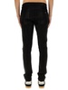 Amiri "Mx1 Waxed" Jeans