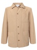Lardini Shirts