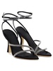 3Juin "Giglio" Sandals