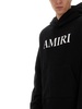 Amiri Sweatshirt With Logo