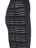 Andreādamo Dresses