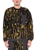 Ambush Sweatshirts