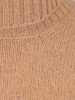 Drumohr Sweaters
