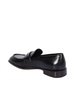Alexander McQueen Loafers